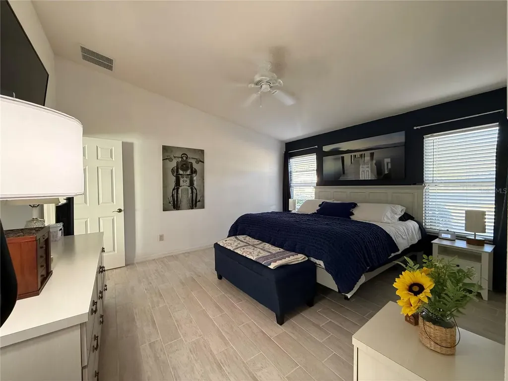 25607 Belle Helene Leesburg FL 34748