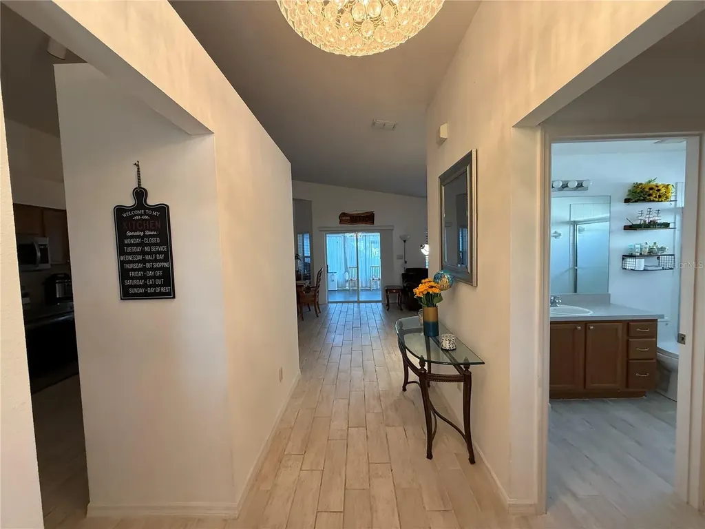 25607 Belle Helene Leesburg FL 34748