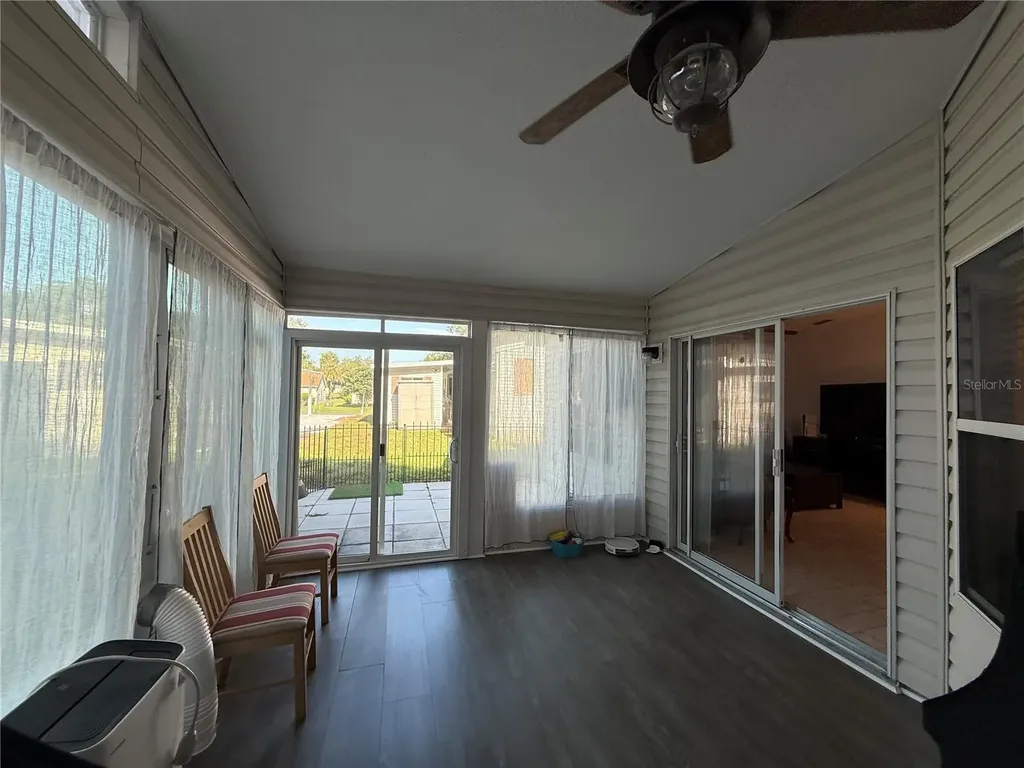 25607 Belle Helene Leesburg FL 34748