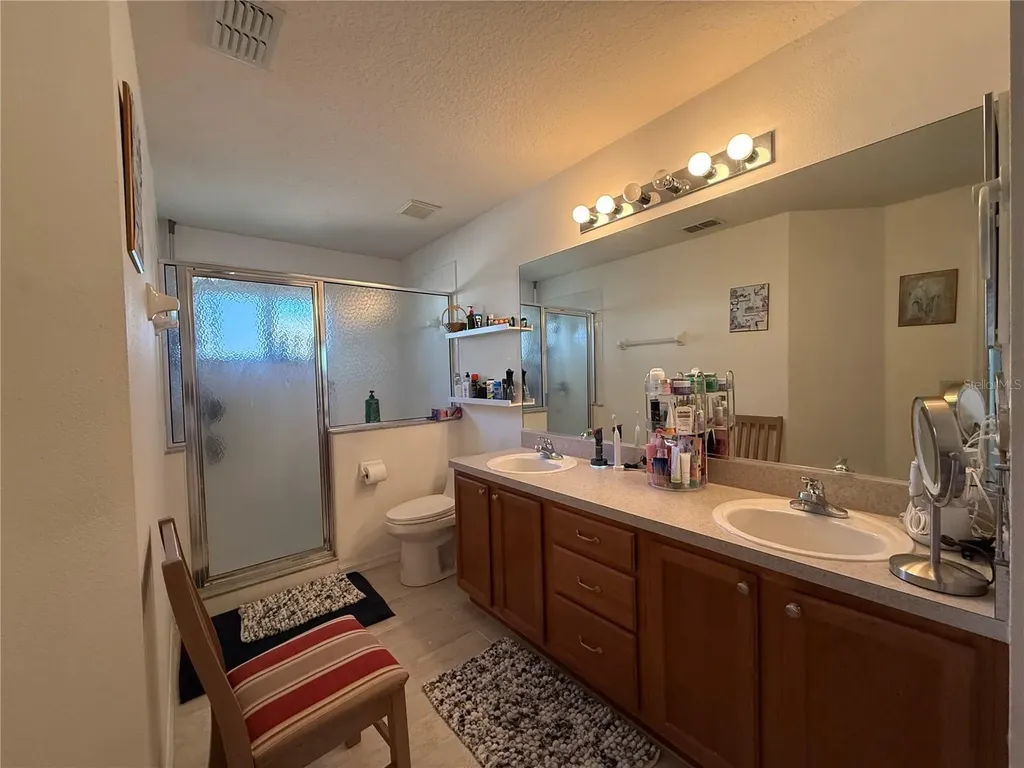 25607 Belle Helene Leesburg FL 34748