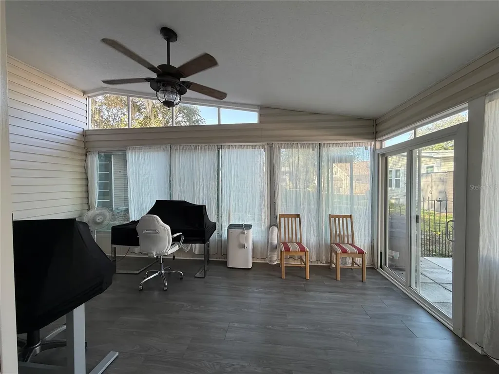 25607 Belle Helene Leesburg FL 34748