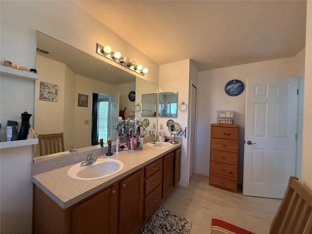 25607 Belle Helene Leesburg FL 34748
