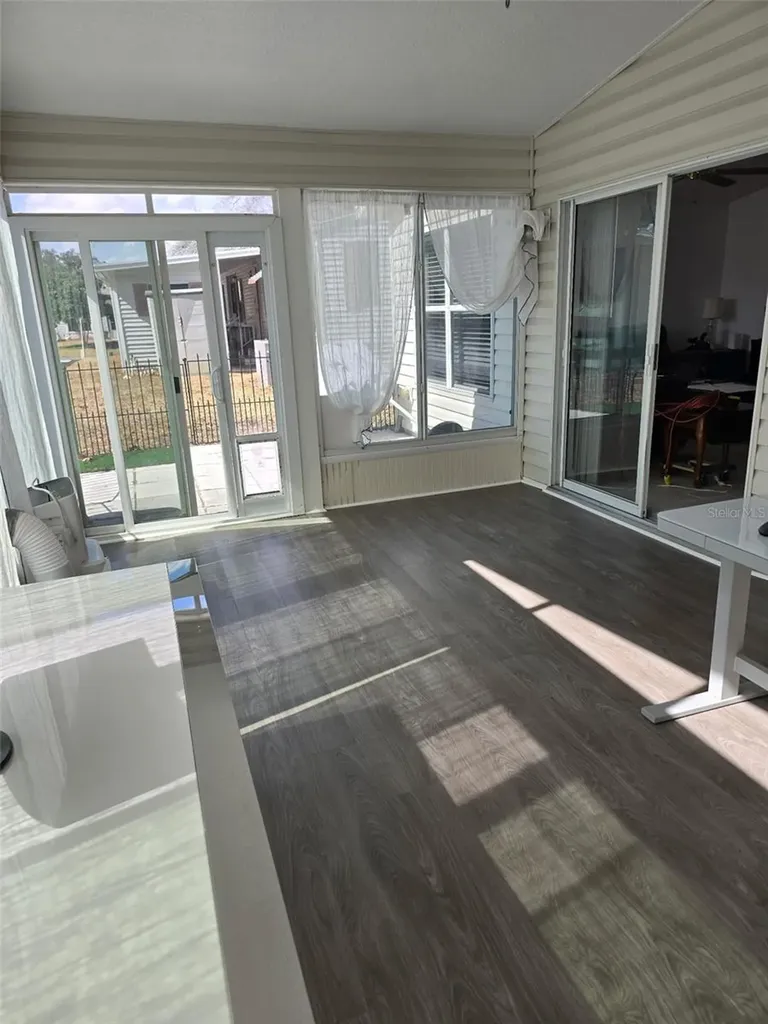 25607 Belle Helene Leesburg FL 34748