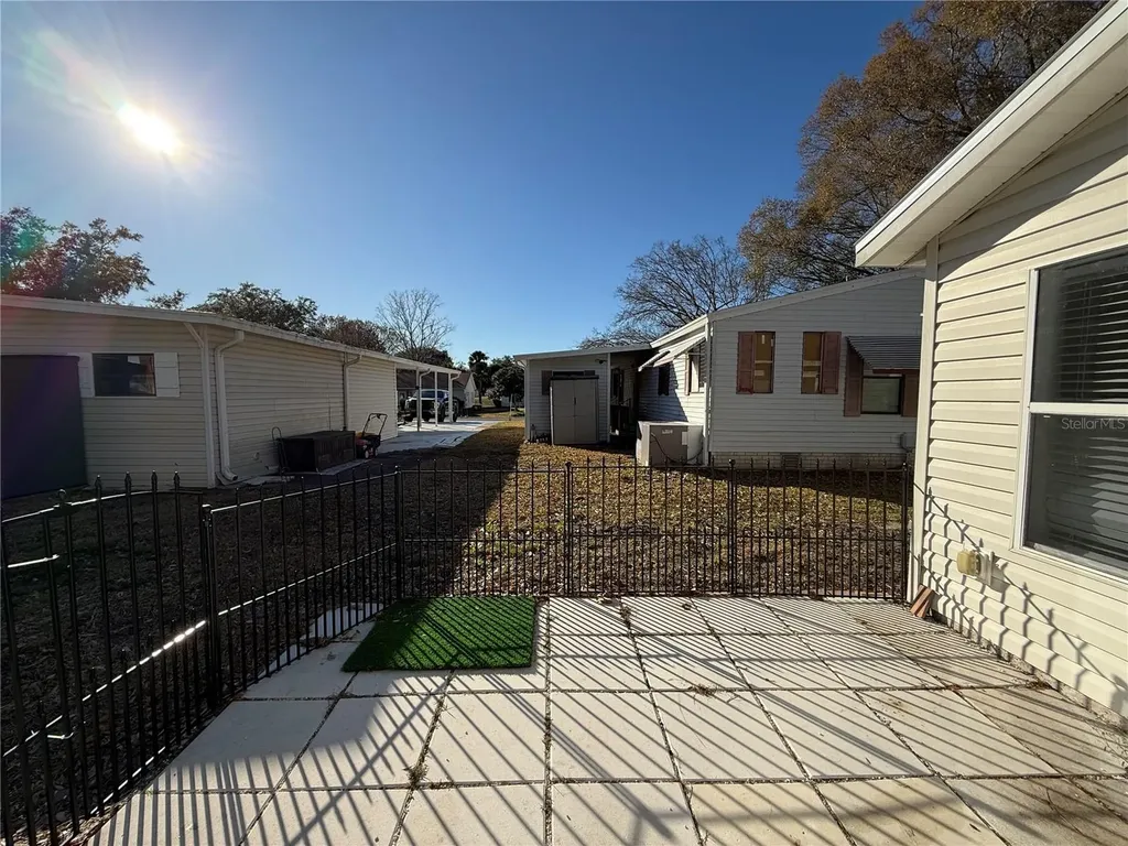 25607 Belle Helene Leesburg FL 34748