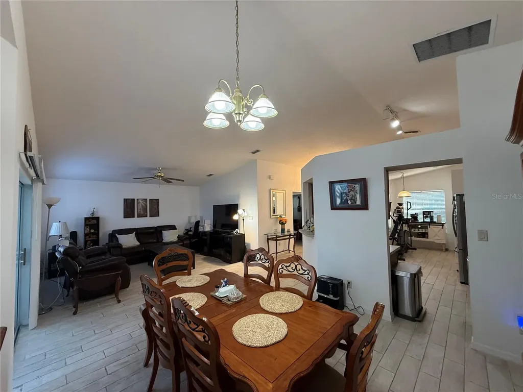 25607 Belle Helene Leesburg FL 34748