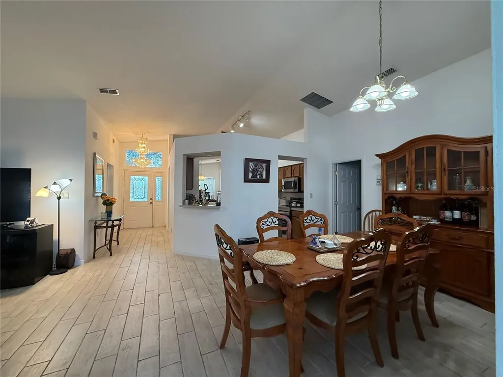 25607 Belle Helene Leesburg FL 34748