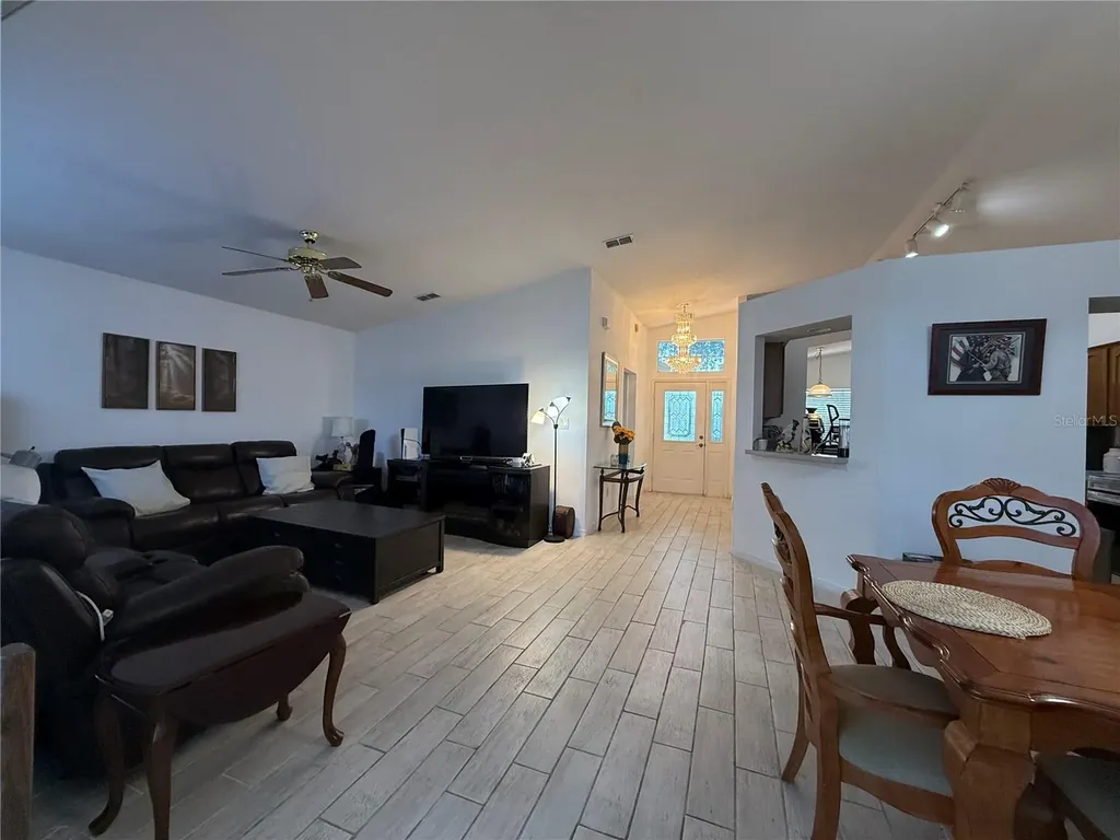 25607 Belle Helene Leesburg FL 34748