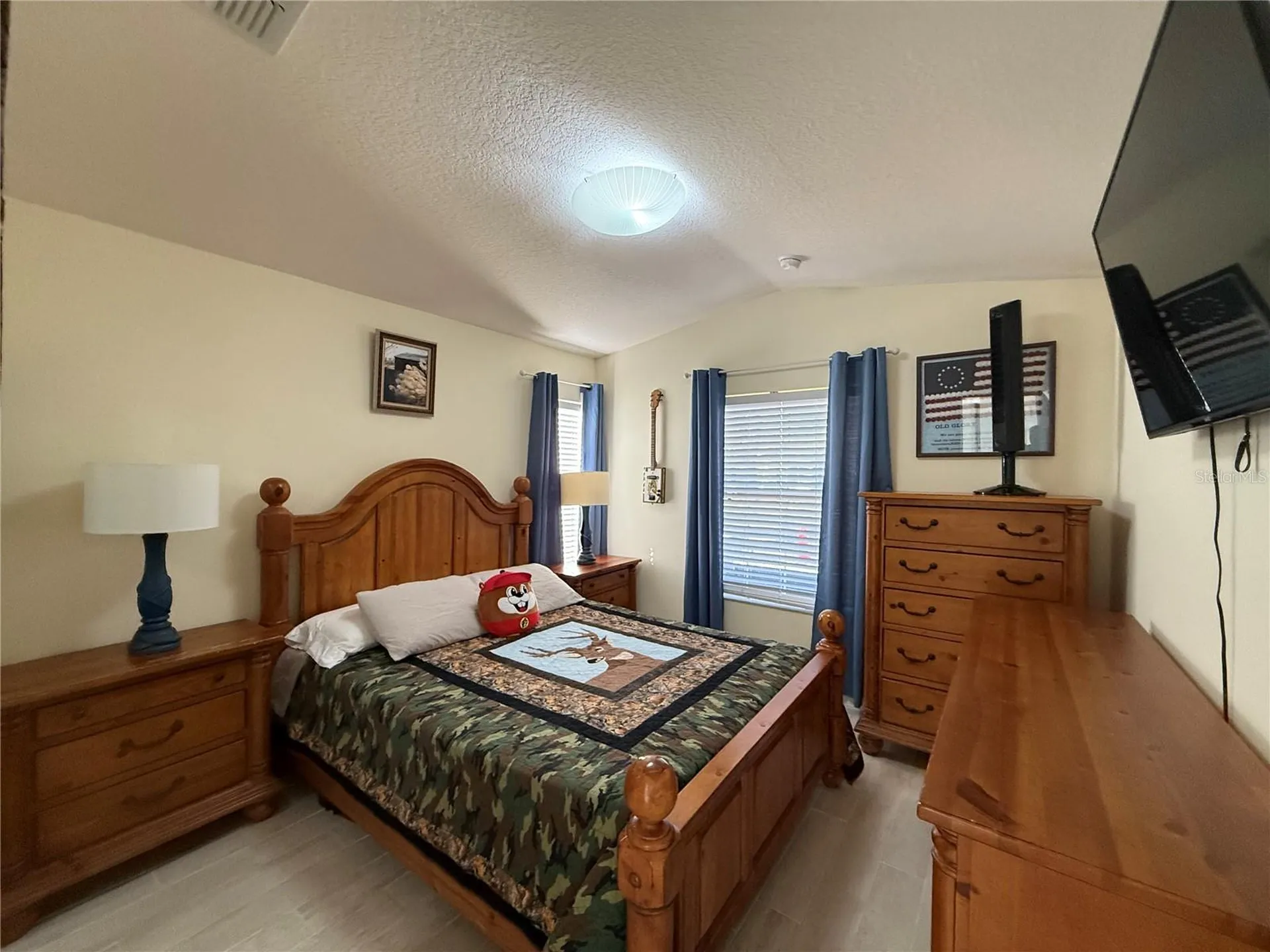 25607 Belle Helene Leesburg FL 34748