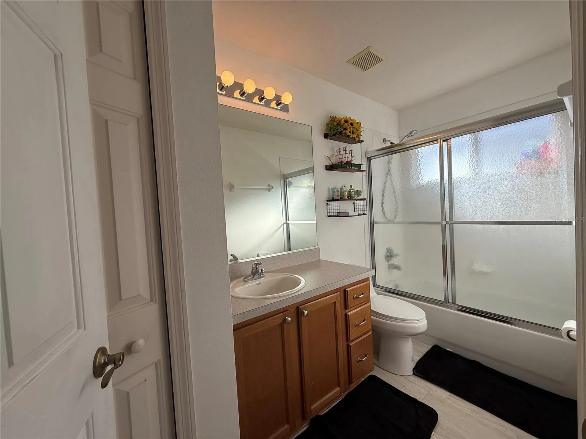 25607 Belle Helene Leesburg FL 34748