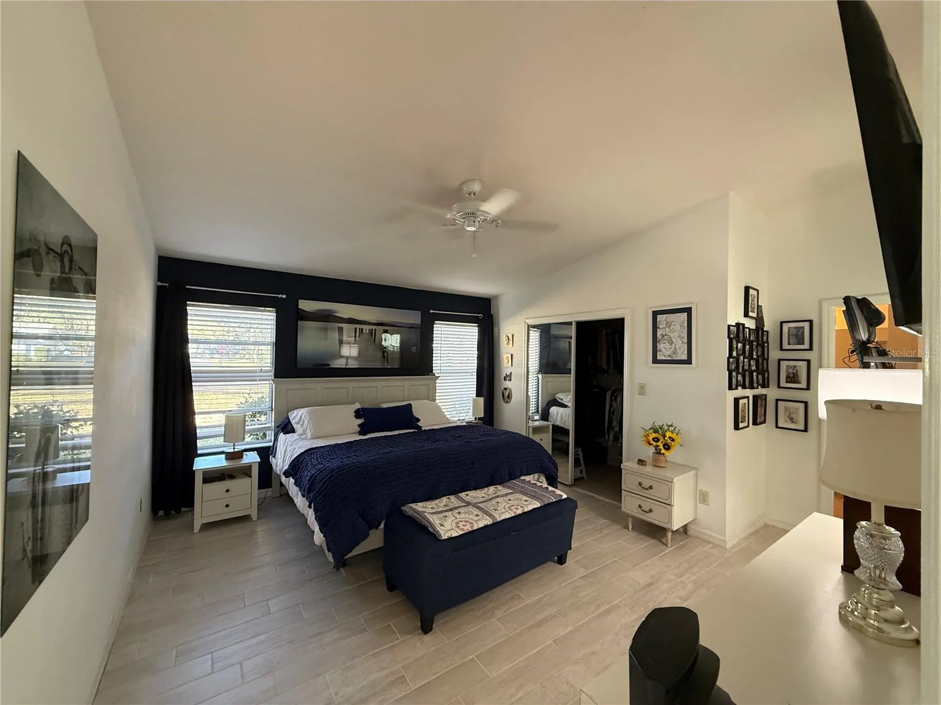 25607 Belle Helene Leesburg FL 34748