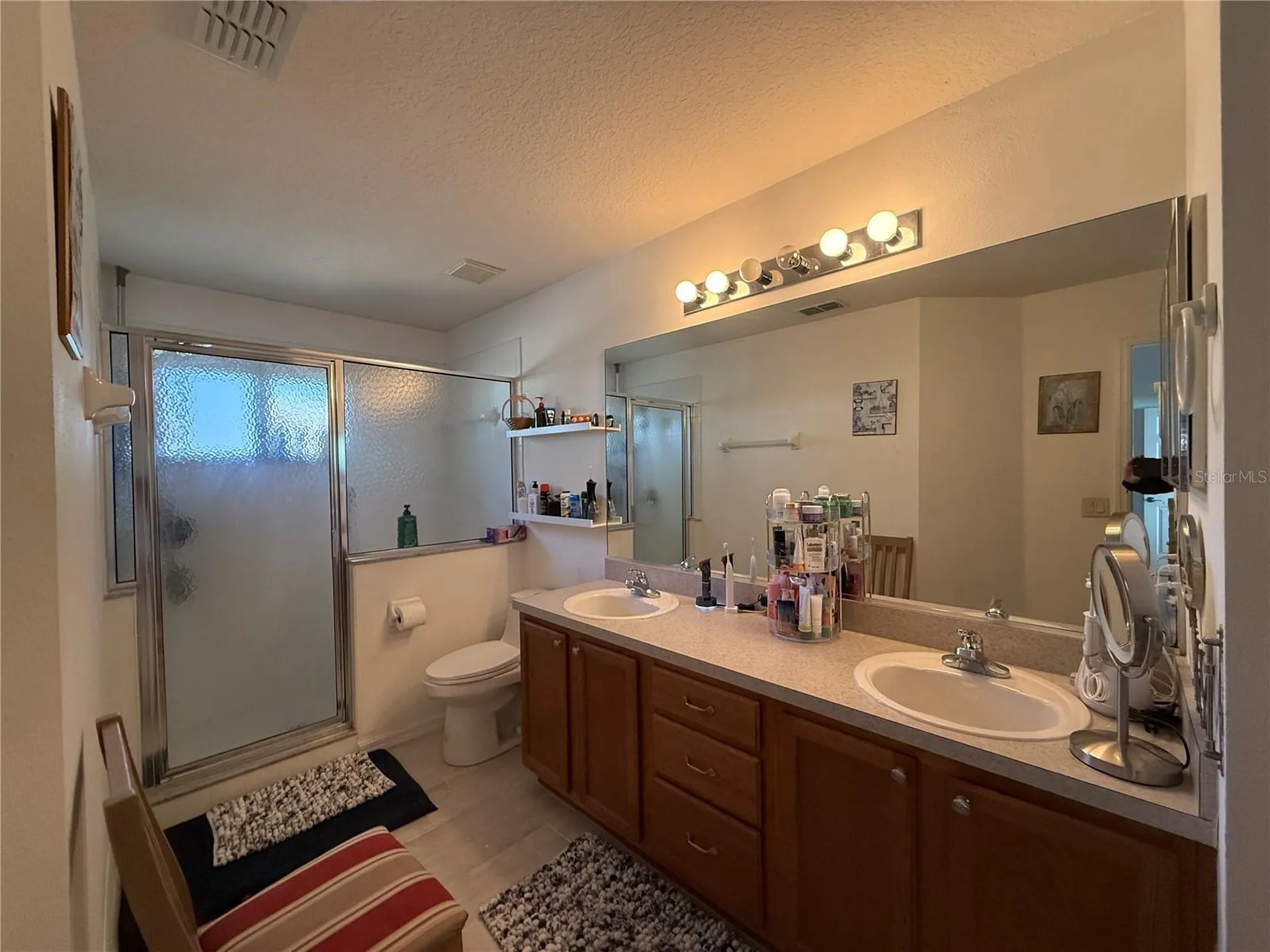 25607 Belle Helene Leesburg FL 34748