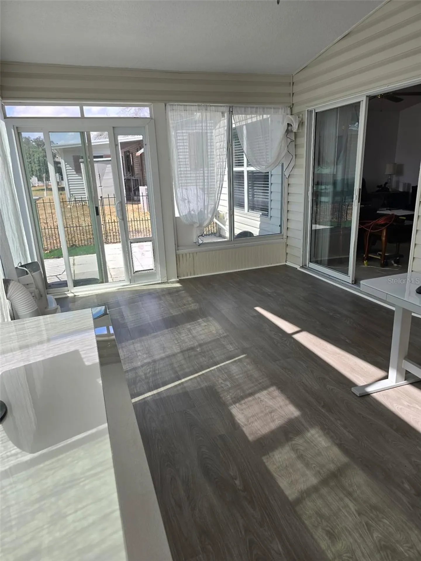 25607 Belle Helene Leesburg FL 34748
