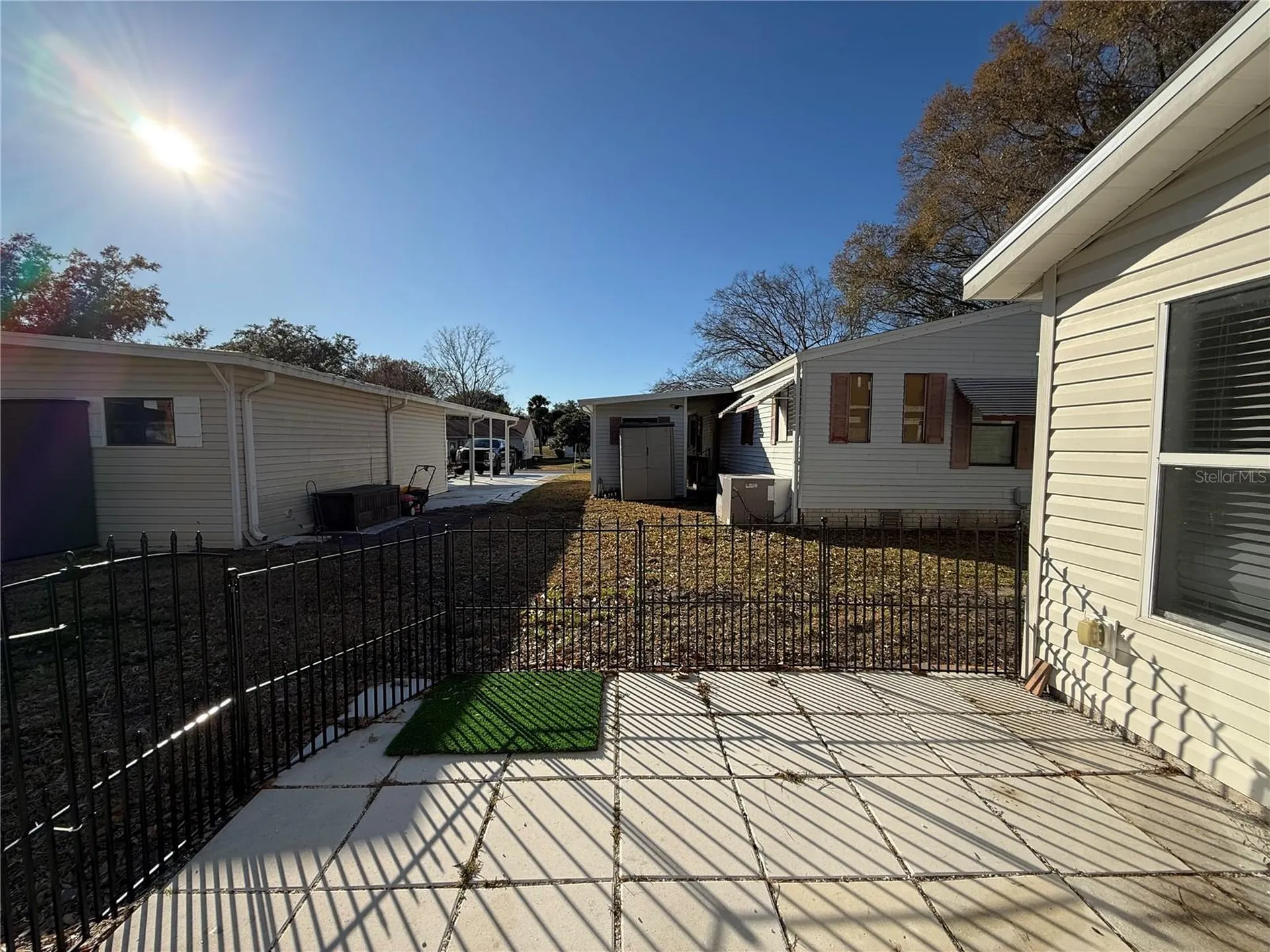 25607 Belle Helene Leesburg FL 34748
