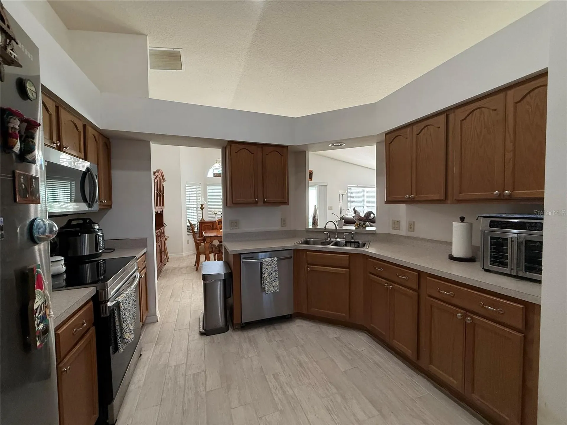 25607 Belle Helene Leesburg FL 34748