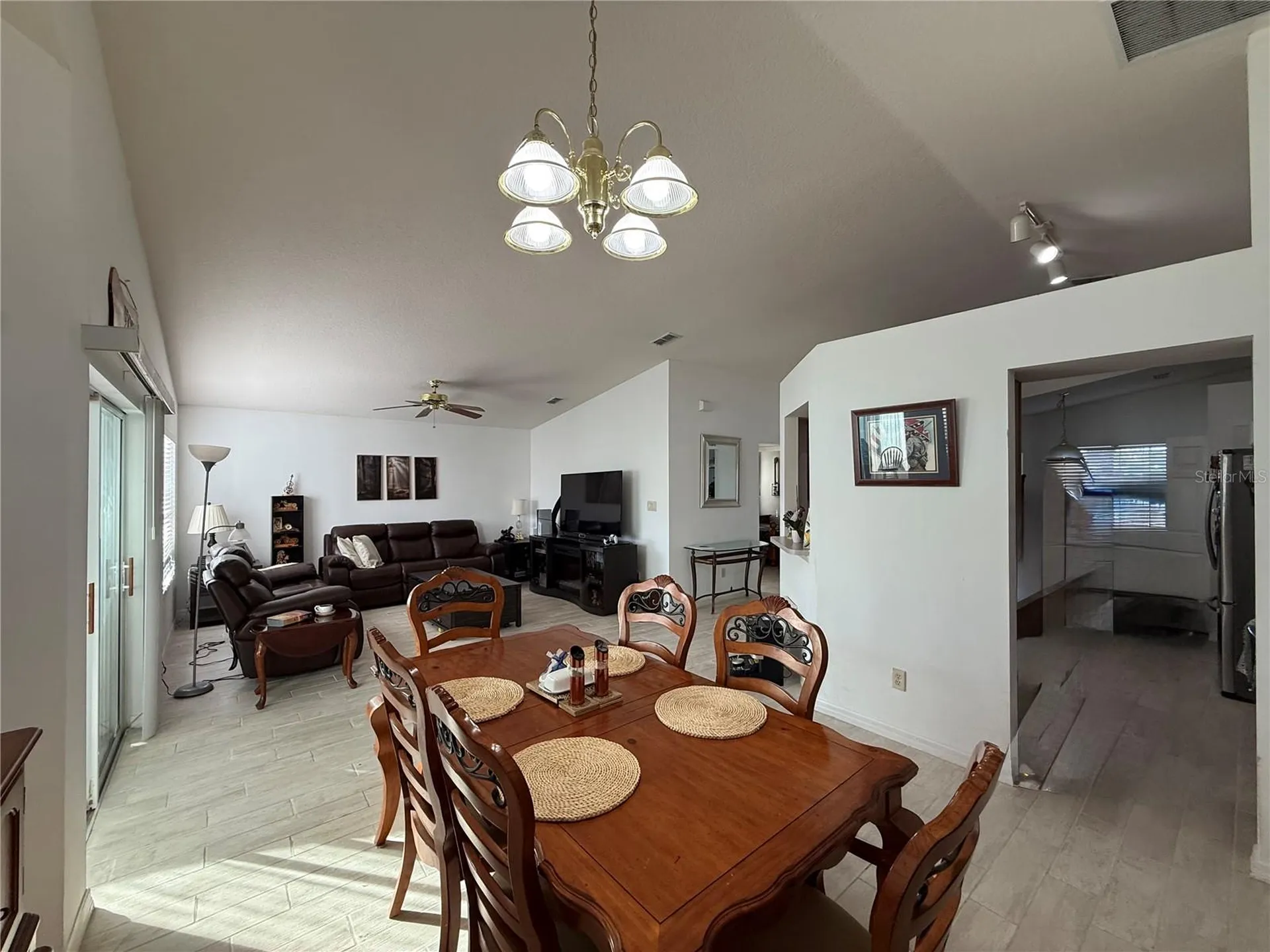 25607 Belle Helene Leesburg FL 34748