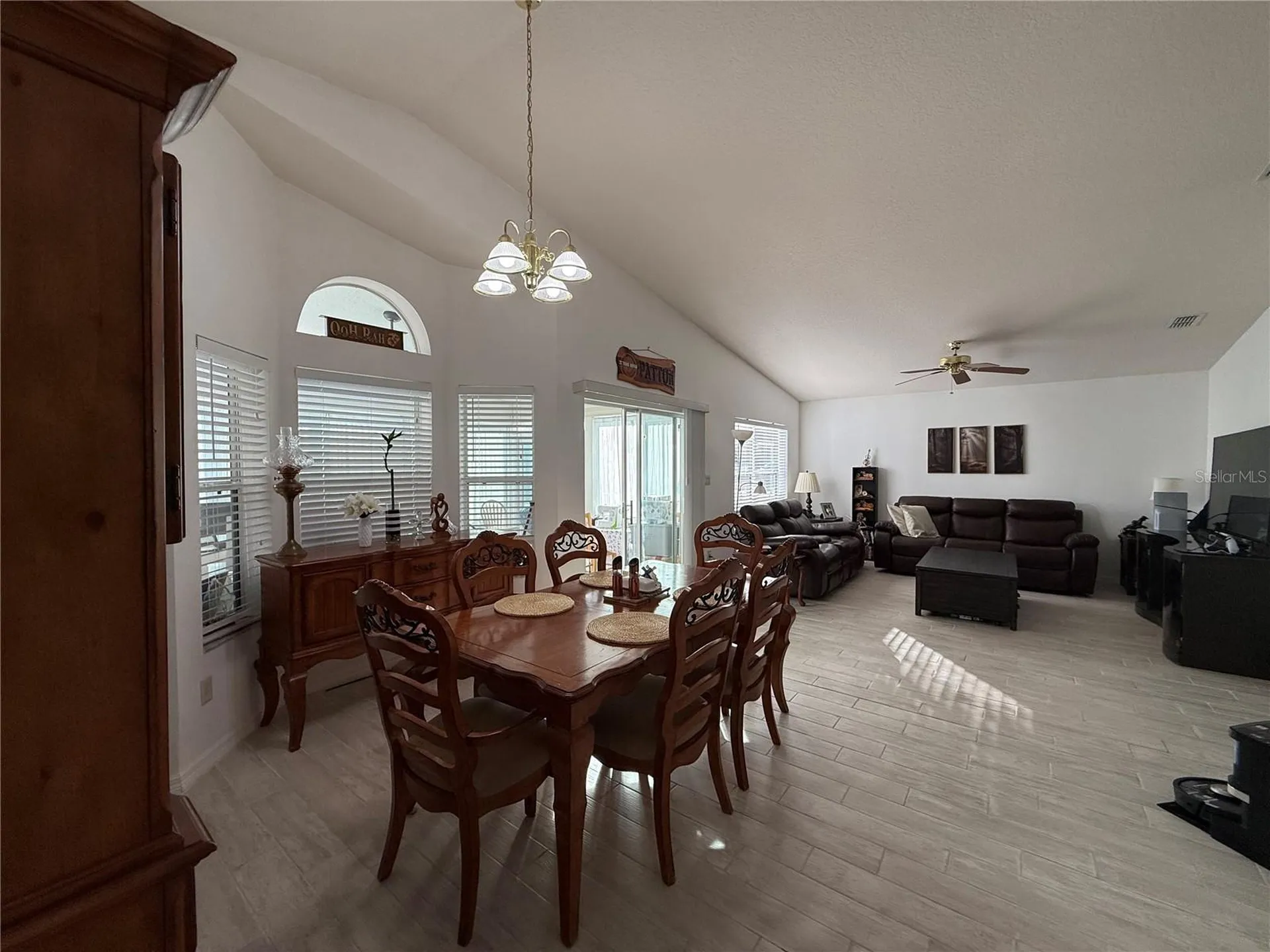 25607 Belle Helene Leesburg FL 34748