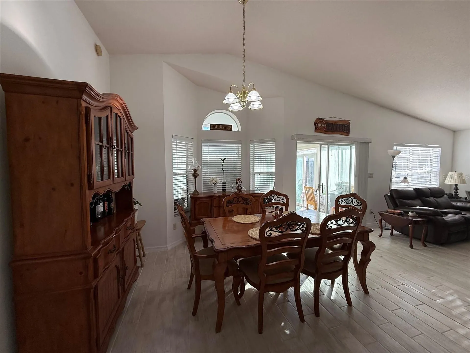 25607 Belle Helene Leesburg FL 34748