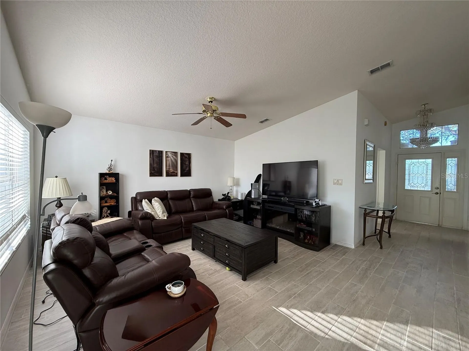 25607 Belle Helene Leesburg FL 34748