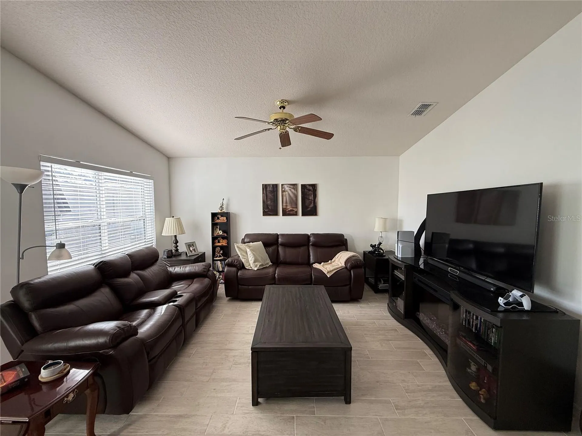 25607 Belle Helene Leesburg FL 34748