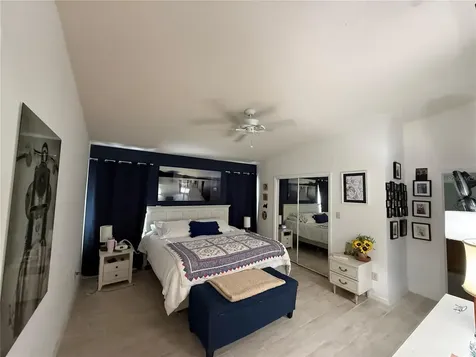 25607 Belle Helene Leesburg FL 34748