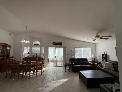 25607 Belle Helene Leesburg FL 34748