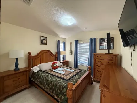 25607 Belle Helene Leesburg FL 34748