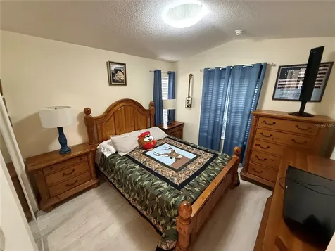 25607 Belle Helene Leesburg FL 34748