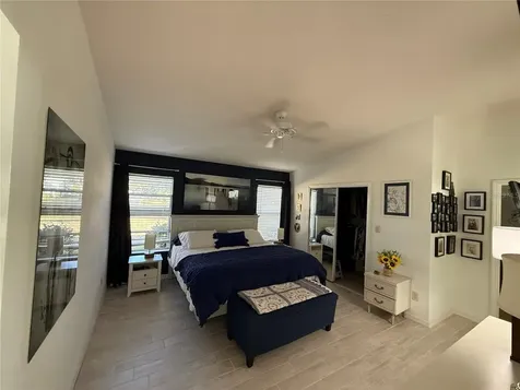 25607 Belle Helene Leesburg FL 34748