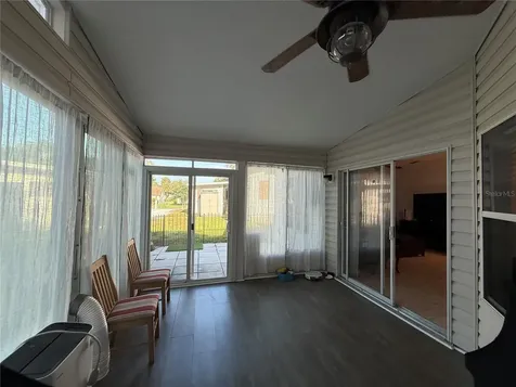 25607 Belle Helene Leesburg FL 34748