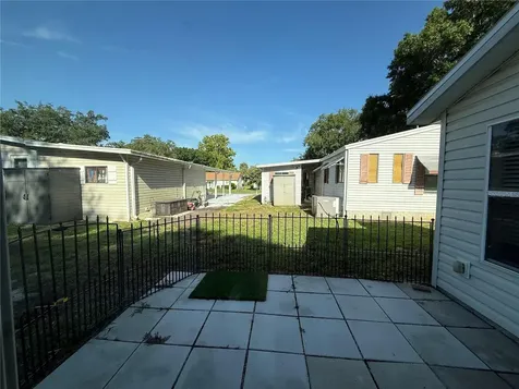 25607 Belle Helene Leesburg FL 34748