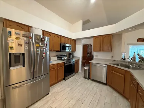 25607 Belle Helene Leesburg FL 34748