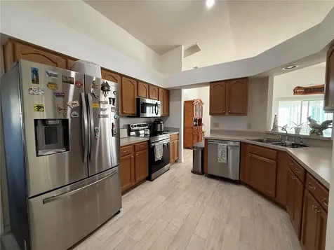 25607 Belle Helene Leesburg FL 34748