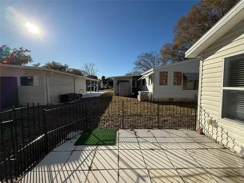 25607 Belle Helene Leesburg FL 34748