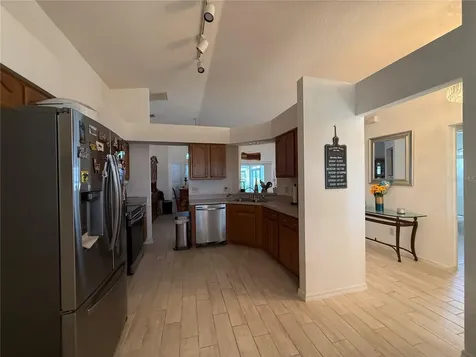 25607 Belle Helene Leesburg FL 34748