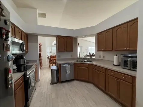 25607 Belle Helene Leesburg FL 34748