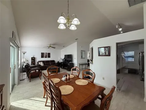 25607 Belle Helene Leesburg FL 34748