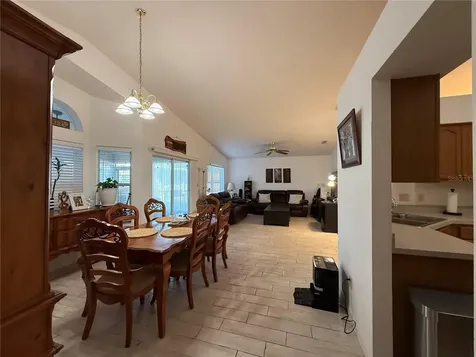 25607 Belle Helene Leesburg FL 34748