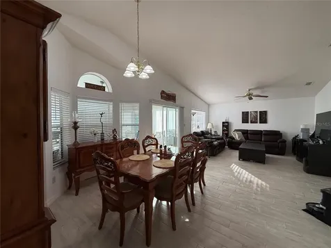 25607 Belle Helene Leesburg FL 34748