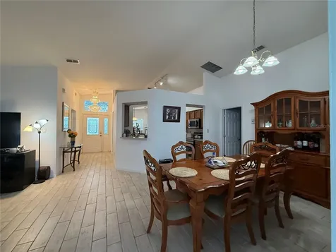 25607 Belle Helene Leesburg FL 34748