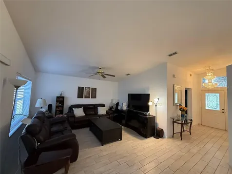 25607 Belle Helene Leesburg FL 34748