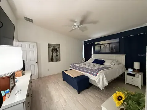 25607 Belle Helene Leesburg FL 34748