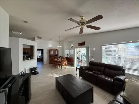 25607 Belle Helene Leesburg FL 34748