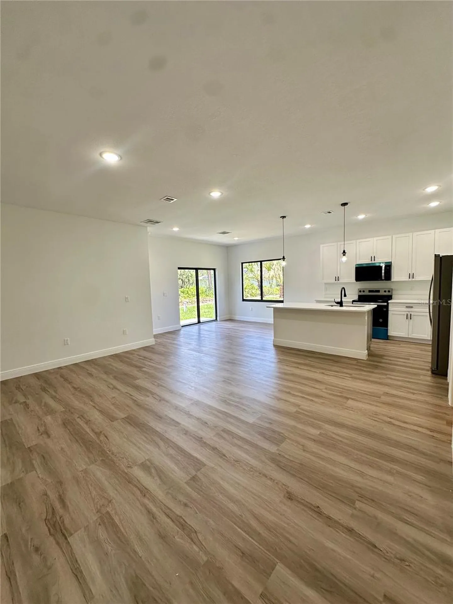 1897 Yalta Terrace North Port FL 34286