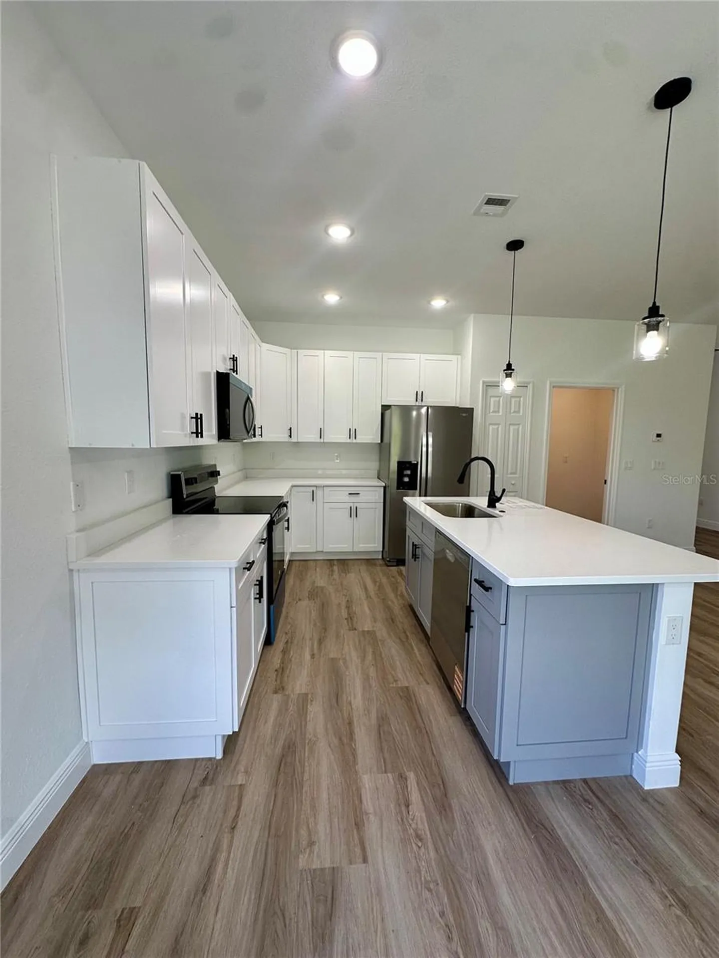 1897 Yalta Terrace North Port FL 34286