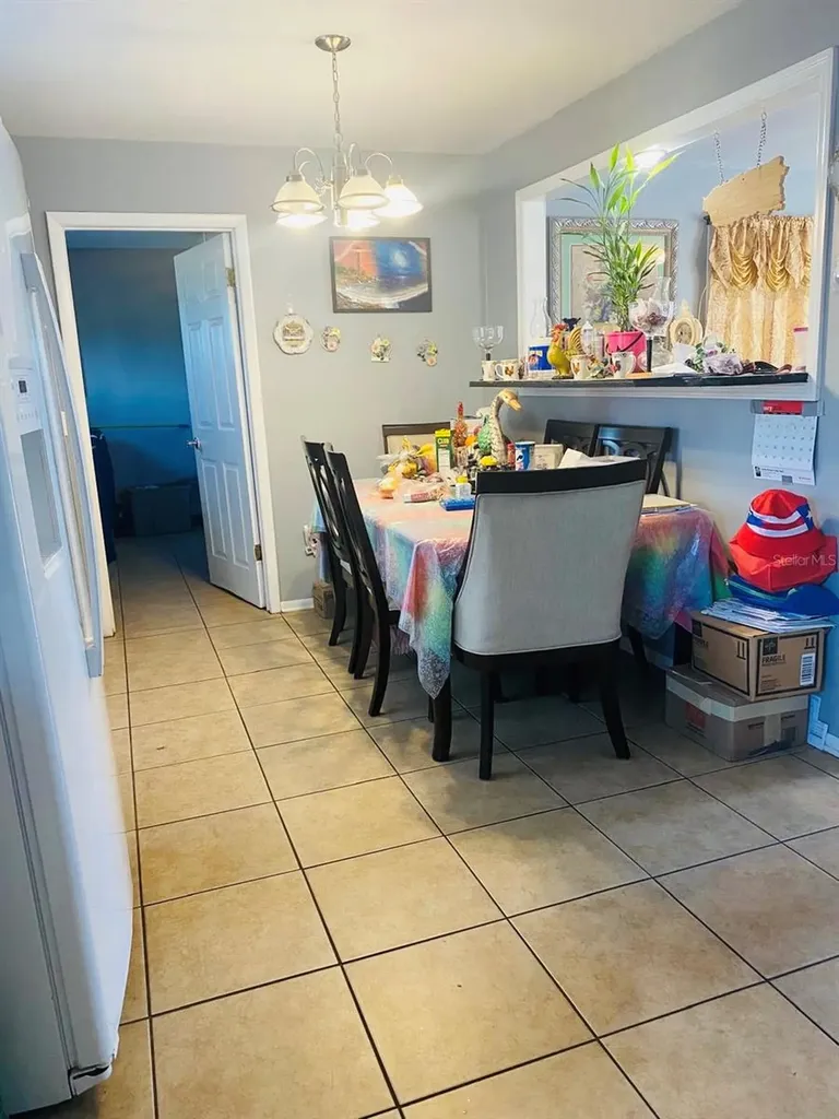 2337 Laura Street Lake Wales FL 33898