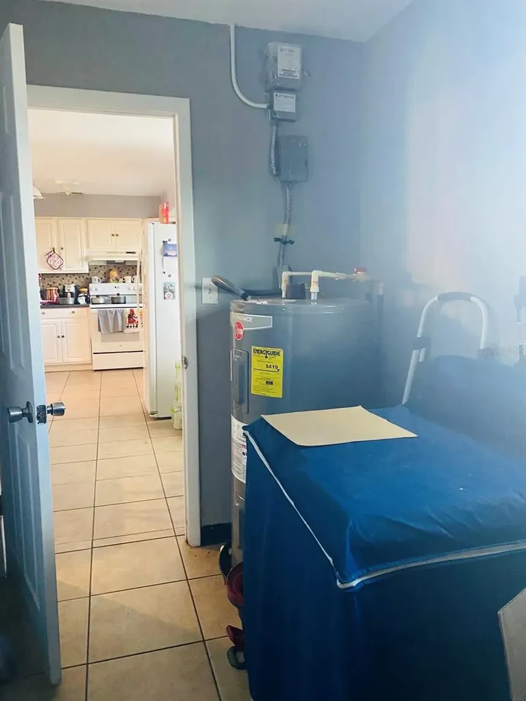 2337 Laura Street Lake Wales FL 33898