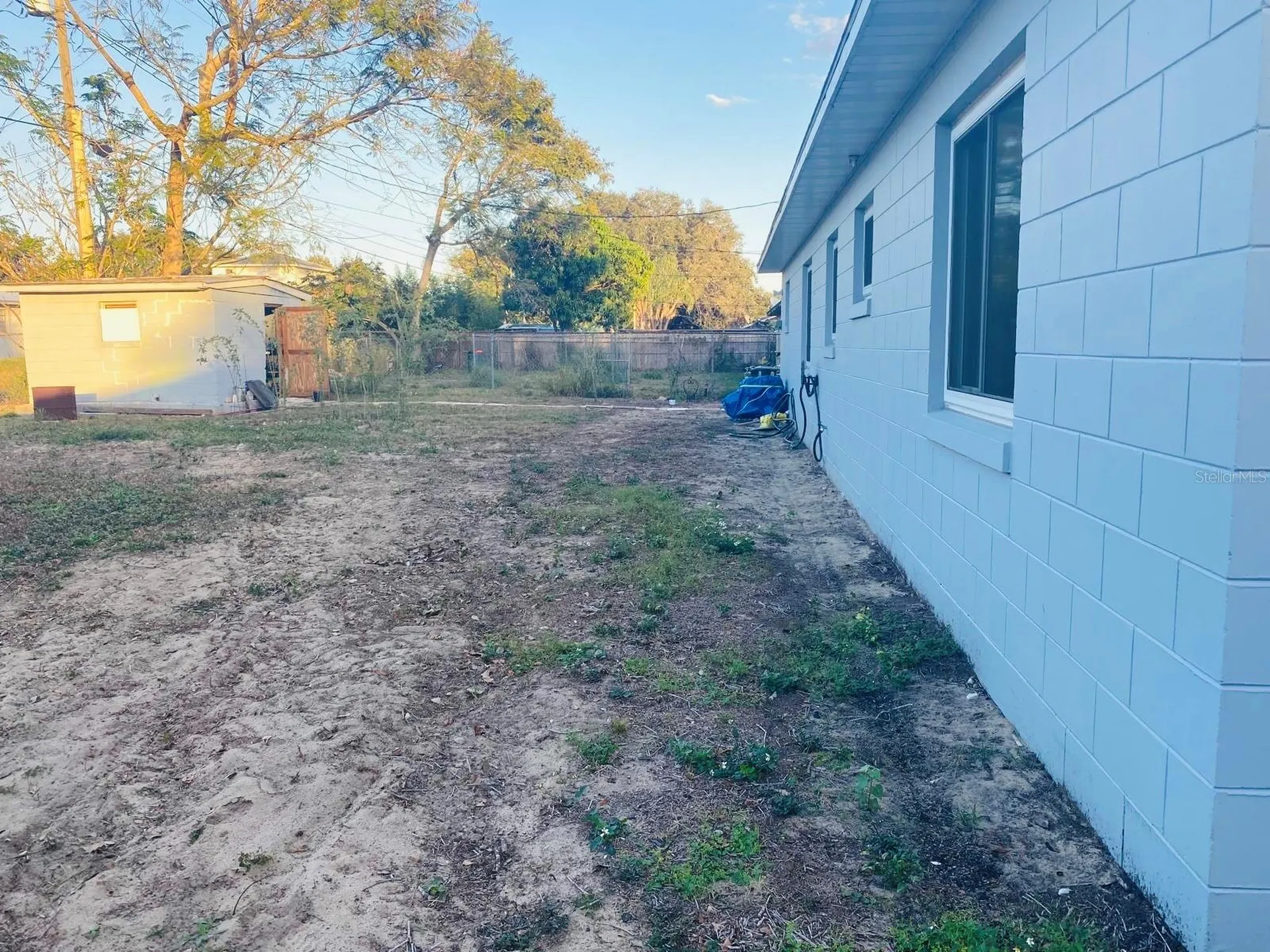 2337 Laura Street Lake Wales FL 33898