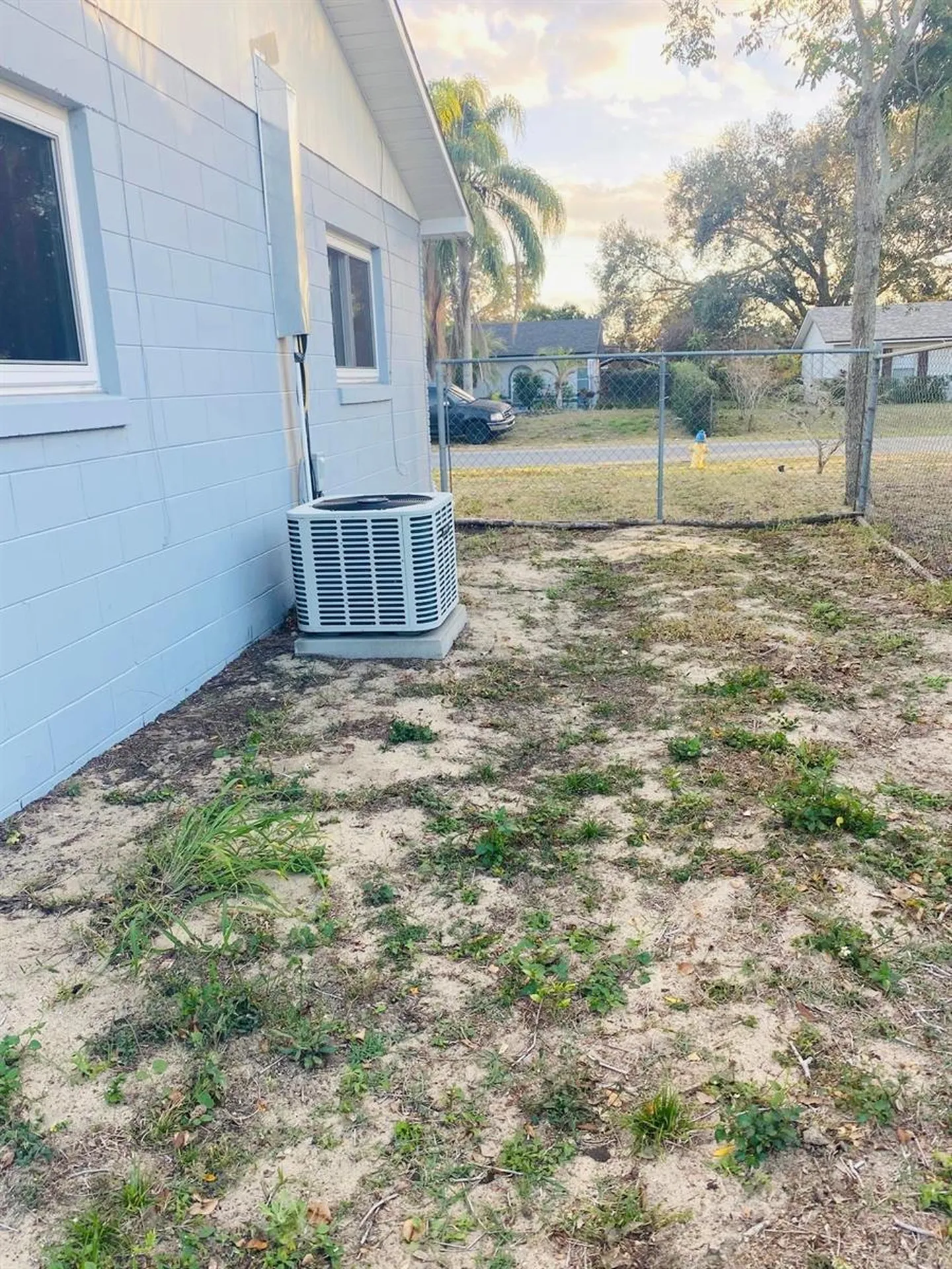 2337 Laura Street Lake Wales FL 33898