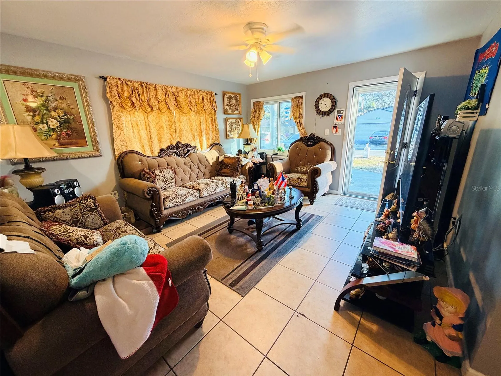 2337 Laura Street Lake Wales FL 33898