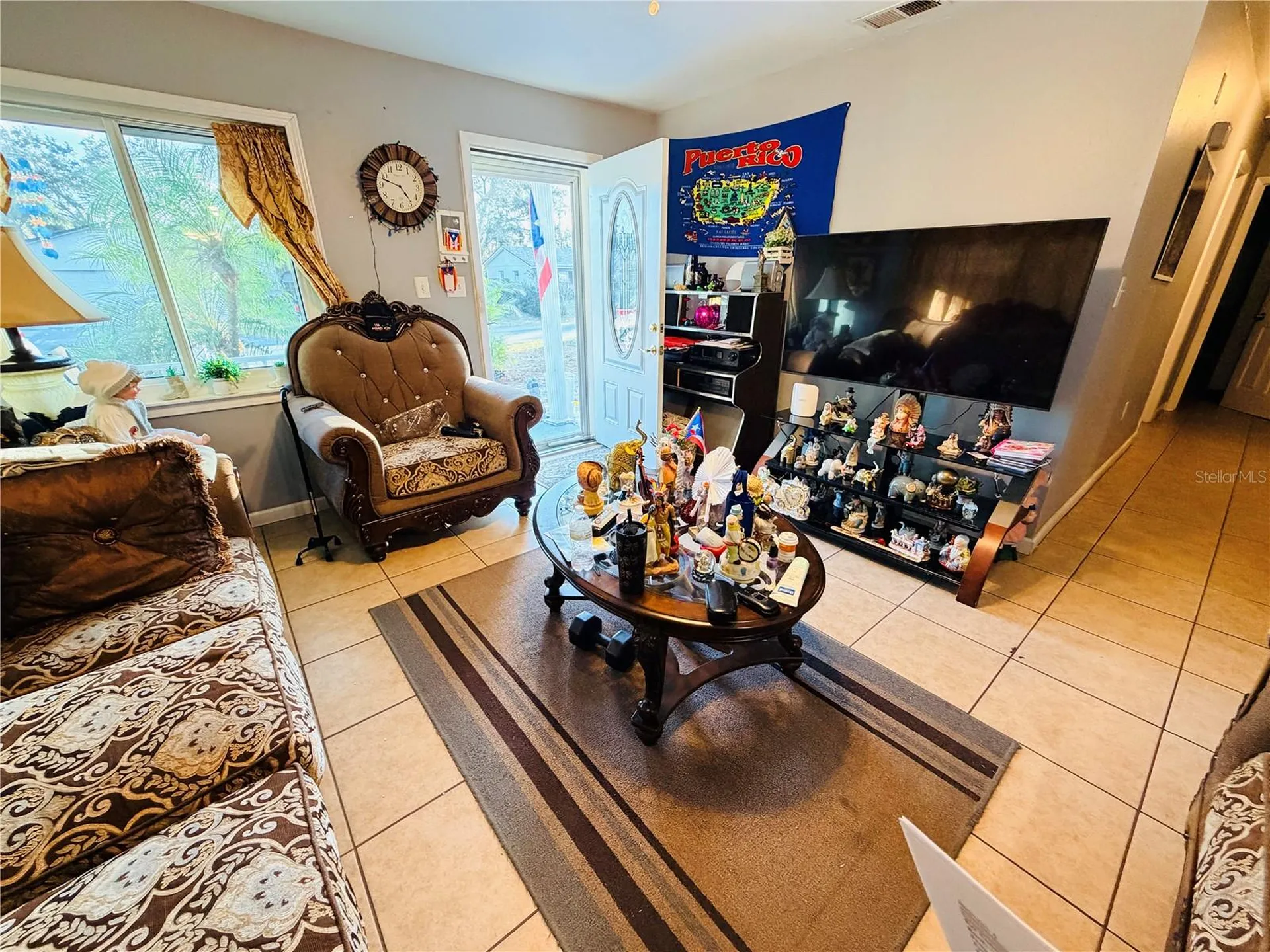 2337 Laura Street Lake Wales FL 33898
